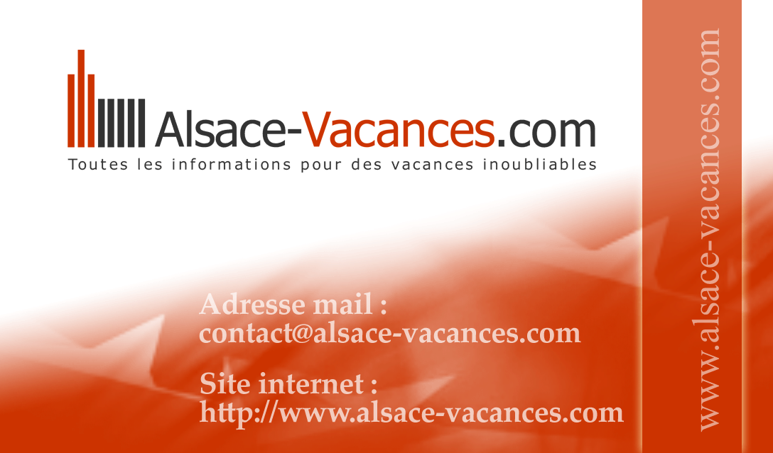 alsace-vacances.com